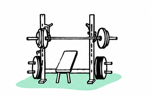 Fitnesscenter