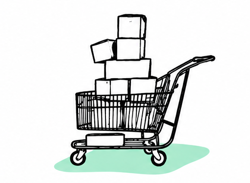 Webshop