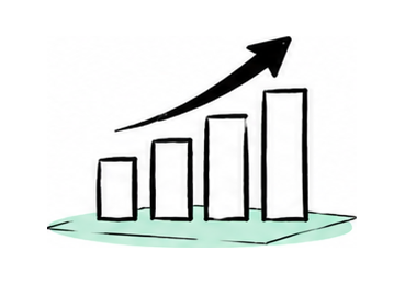Mere data, bedre indsigt
