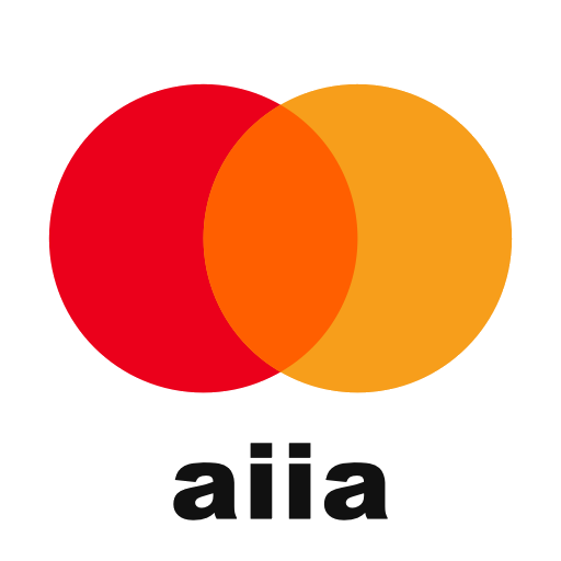 Aiia