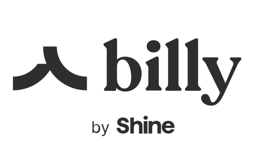 Billy