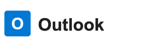 Outlook