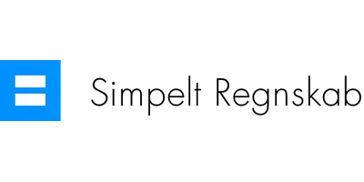 Simpelt Regnskab