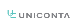 Uniconta